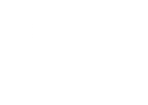 Jim's Pest Control, LLC